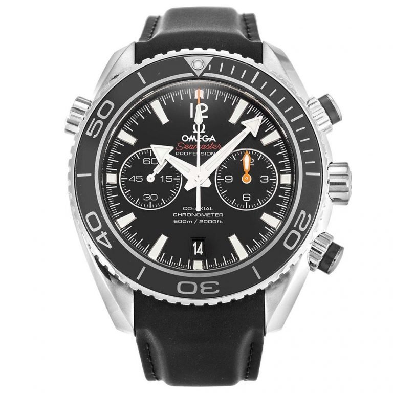 Omega Seamaster 300M 210.30 Care and Maintenance (Guide 2026)