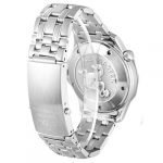 Omega Seamaster 2221 - Top Watches