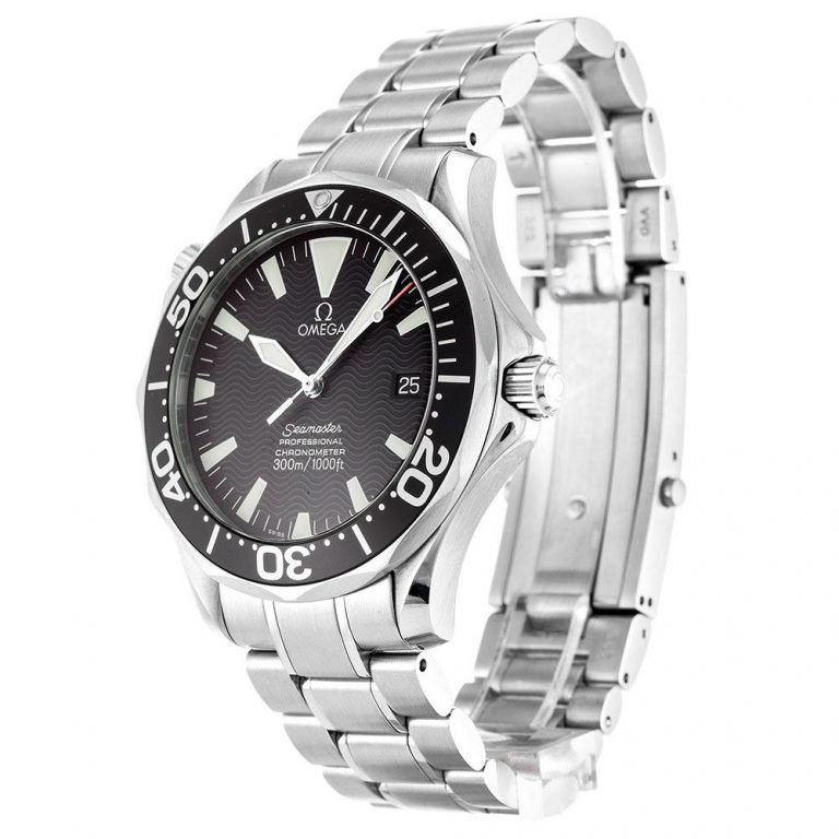 Omega Constellation: Complete 2026 Collector's Review