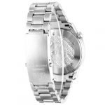 Omega Range Seamaster 2254 Replica - Top Watches