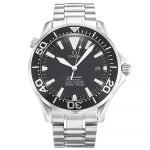 Omega Range Seamaster 2254 Replica - Top Watches