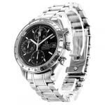 Omega Speedmaster 3513 Replica - Top Watches