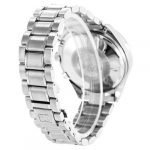 Omega Speedmaster 3513 Replica - Top Watches