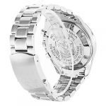 Omega Speedmaster 3570.50.00 - Top Watches