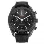Omega Speedmaster 311 - Top Watches