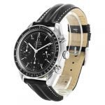 Omega Speedmaster 3810 Replica - Top Watches