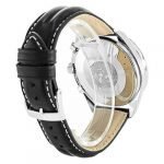 Omega Speedmaster 3810 Replica - Top Watches