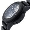 Swiss Panerai P9000 - Top Watches