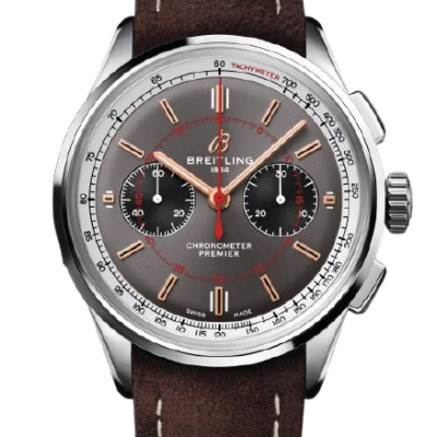 RB0118A31B1X1-removebg-preview Replica Breitling Premier B01 Chronograph 42 Wheels and Waves Limited Edition RB0118A31B1X1