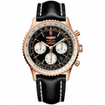Replica Breitling Navitimer 01 43.00 mm RB012012/BA49/435X/R20BA.1