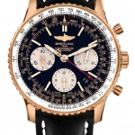 Replica Breitling Navitimer 01 46mm Watch