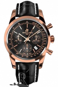 Replica Breitling Transocean Chronograph RB015212/BB16/743P/R20BA.1