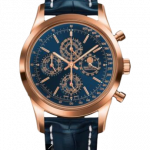 Replica Breitling Transocean Chronograph