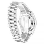 AUTOMATIC ROLEX DAY-DATE II 218100 - Top Watches