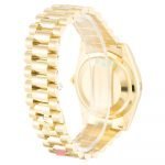 Day Daten 118238 - Top Watches