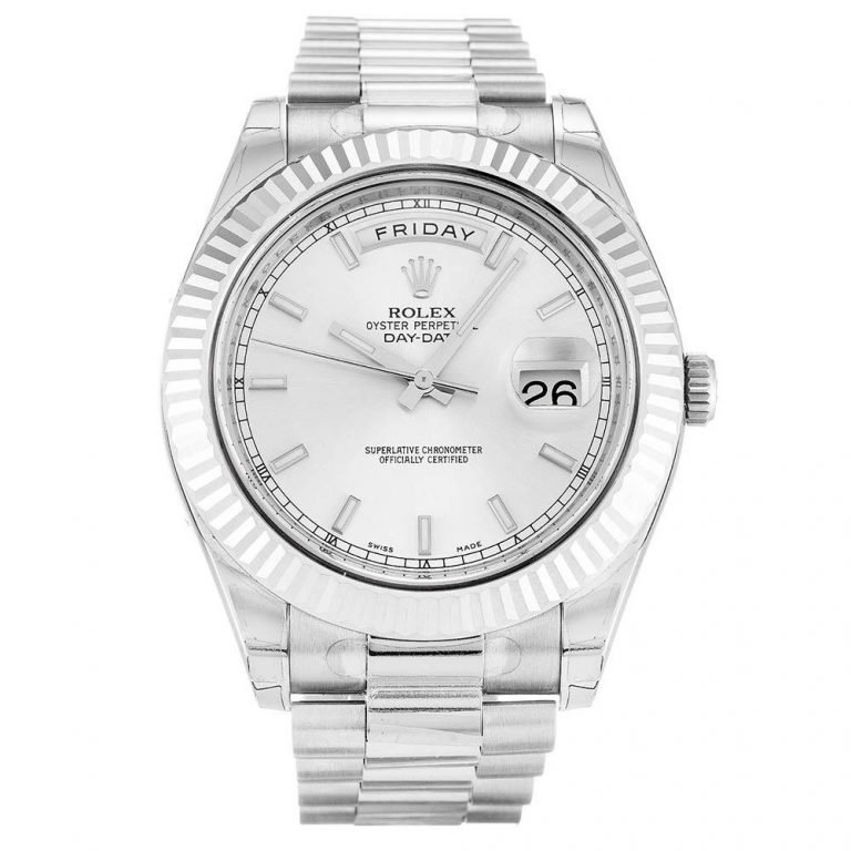Rolex Datejust 126334: Complete 2026 Guide & DR.WATCH Reproduction