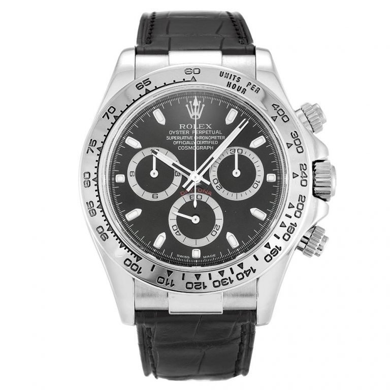 Y2K Revival Watch Style: How to Wear the Era Today