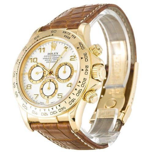Rolex 16518 - Top Watches