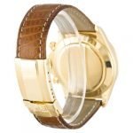 Rolex 16518 - Top Watches