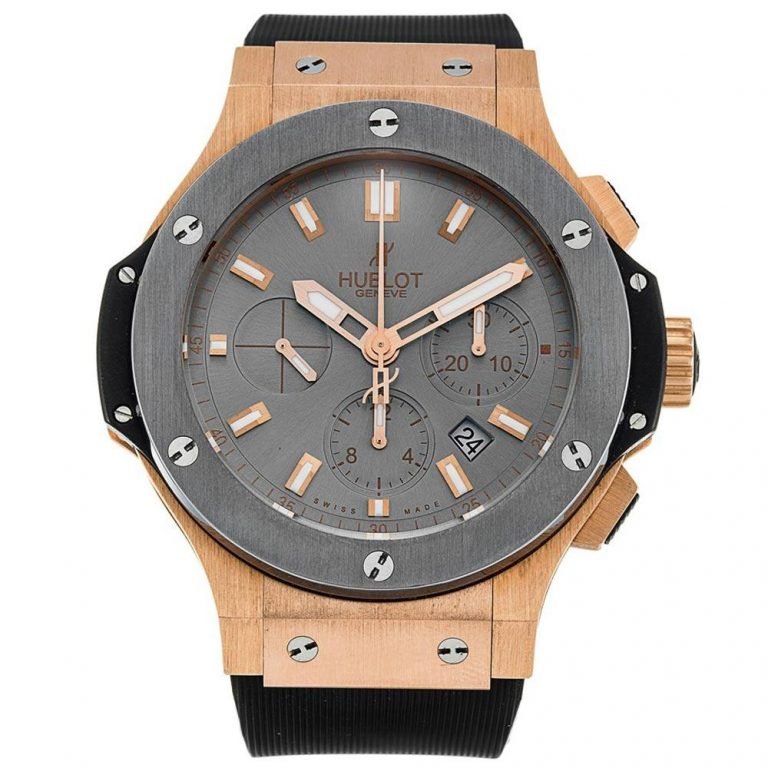 Best Watches for CEOs and Executives: 2026 Buyer's Guide