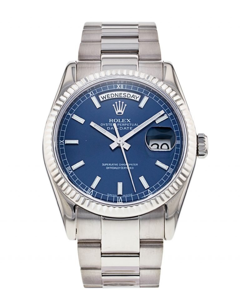 Moon Phase Watches Guide: Engineering Deep-Dive