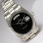 Rolex President DAYDATE - Top Watches