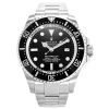 Sea dweller submariner 116660 - Top Watches