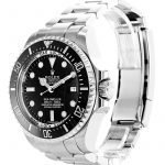 Sea dweller submariner 116660 - Top Watches