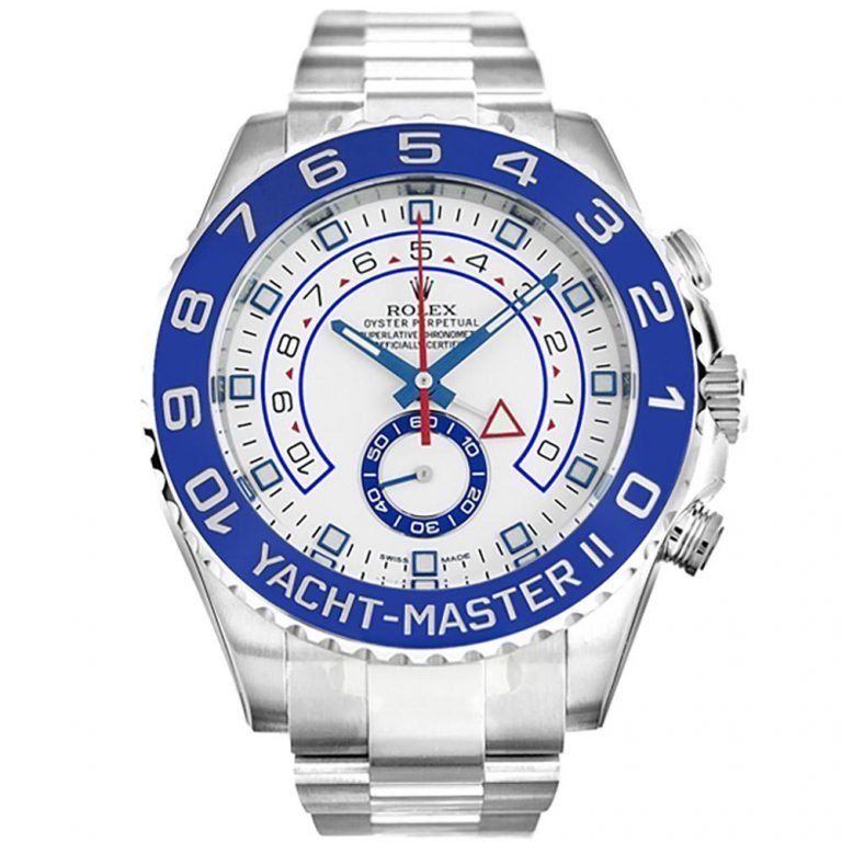 Best Watches Under $2500 in 2026: Ranked Buying Guide
