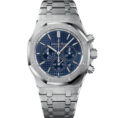 Screenshot_2019-10-16_at_6.24.18_PM_590x_b16be3a6-a74e-4660-a2d0-1a6d698e8003 Audemars Piguet ROYAL OAK - Top Watches