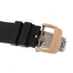 Richard Mille
RM011-01 - Top Watches