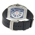 Richard Mille
RM067-01 - Top Watches