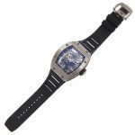 Richard Mille
RM029-TI - Top Watches