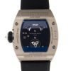 Richard Mille
RM026-01 - Top Watches