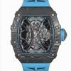 Richard Mille RM 53-01 - Top Watches