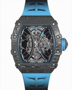Richard Mille RM 53-01