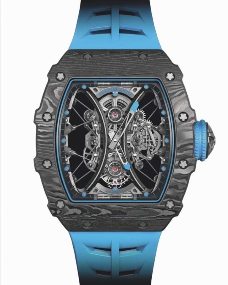 Richard Mille RM 011: Complete 2026 Collector’s Review