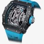 Richard Mille RM 53-01 - Top Watches