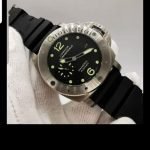 Panerai include box