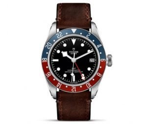 Tudor — Uncategorized