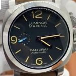 Panerai — Uncategorized — Uncategorized #1595