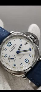 Panerai — Uncategorized — Uncategorized #1601