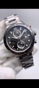 Tag — Uncategorized