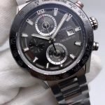 Tag — Uncategorized