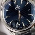 Hublot automatic +daytona+rolex box+hublot box