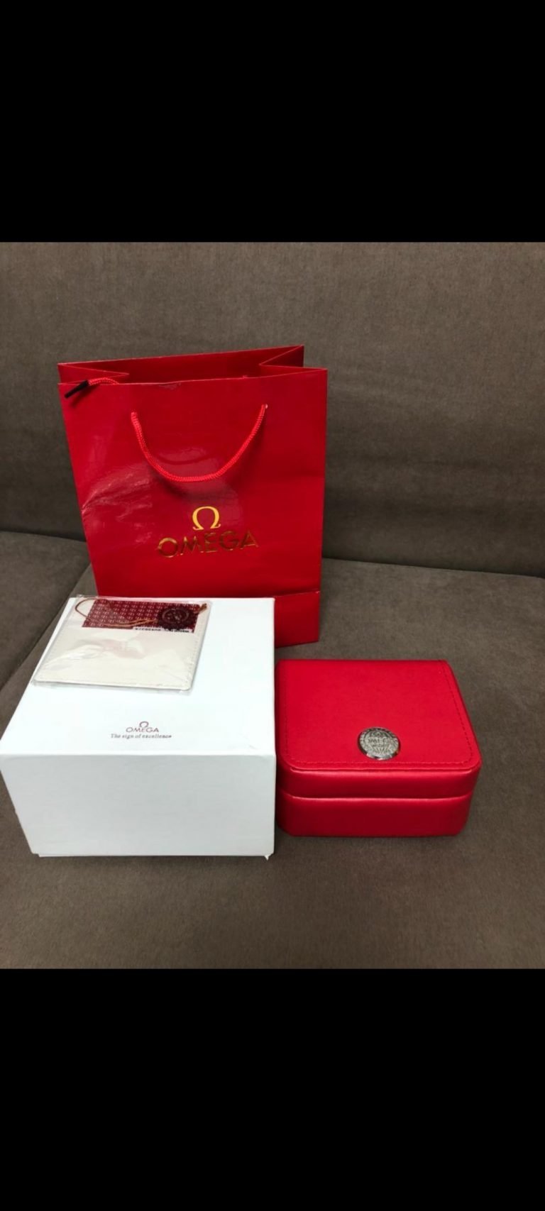 Birthday Gift Watches by Age: 2026 Buyer's Guide