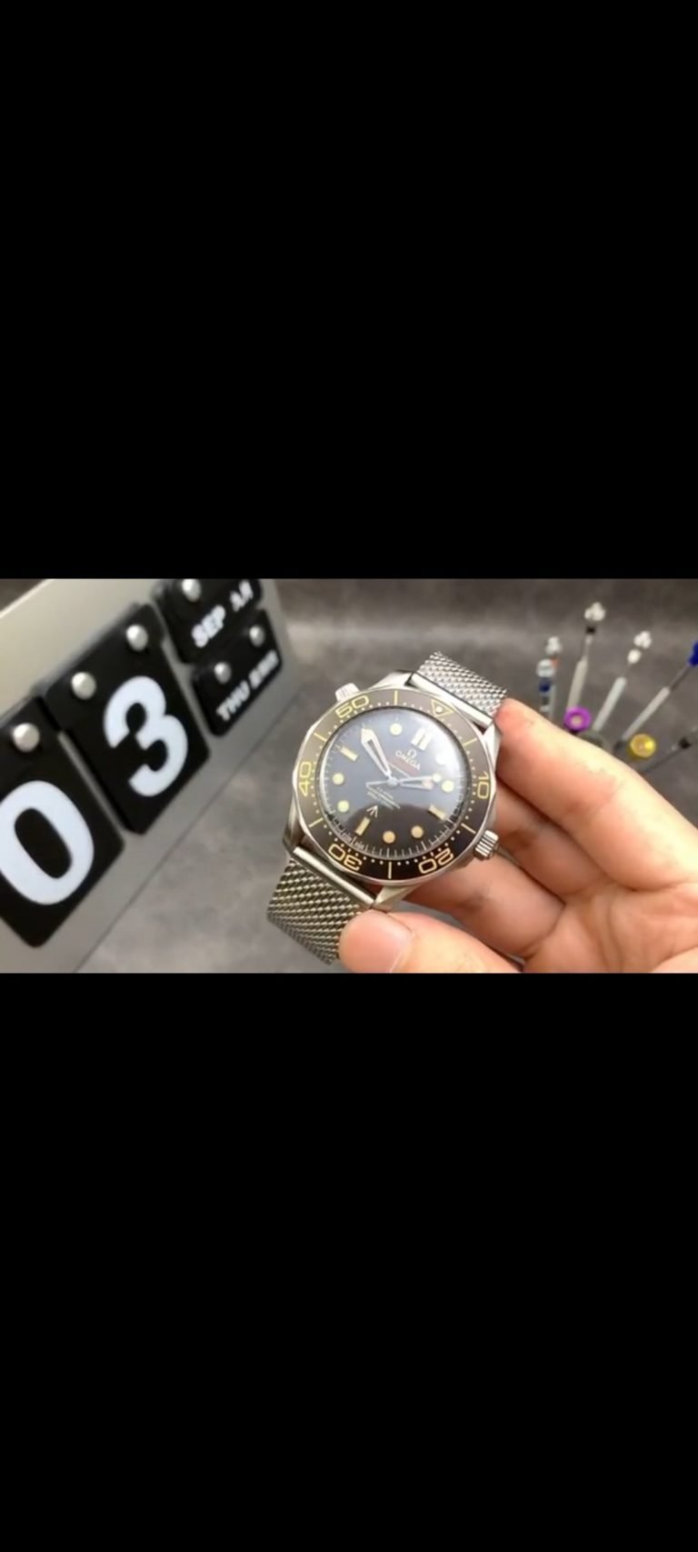 Rolex Sprite GMT: Il Pepsi Mancino: Analisi Referenza 2026