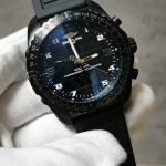 Breitling watch
