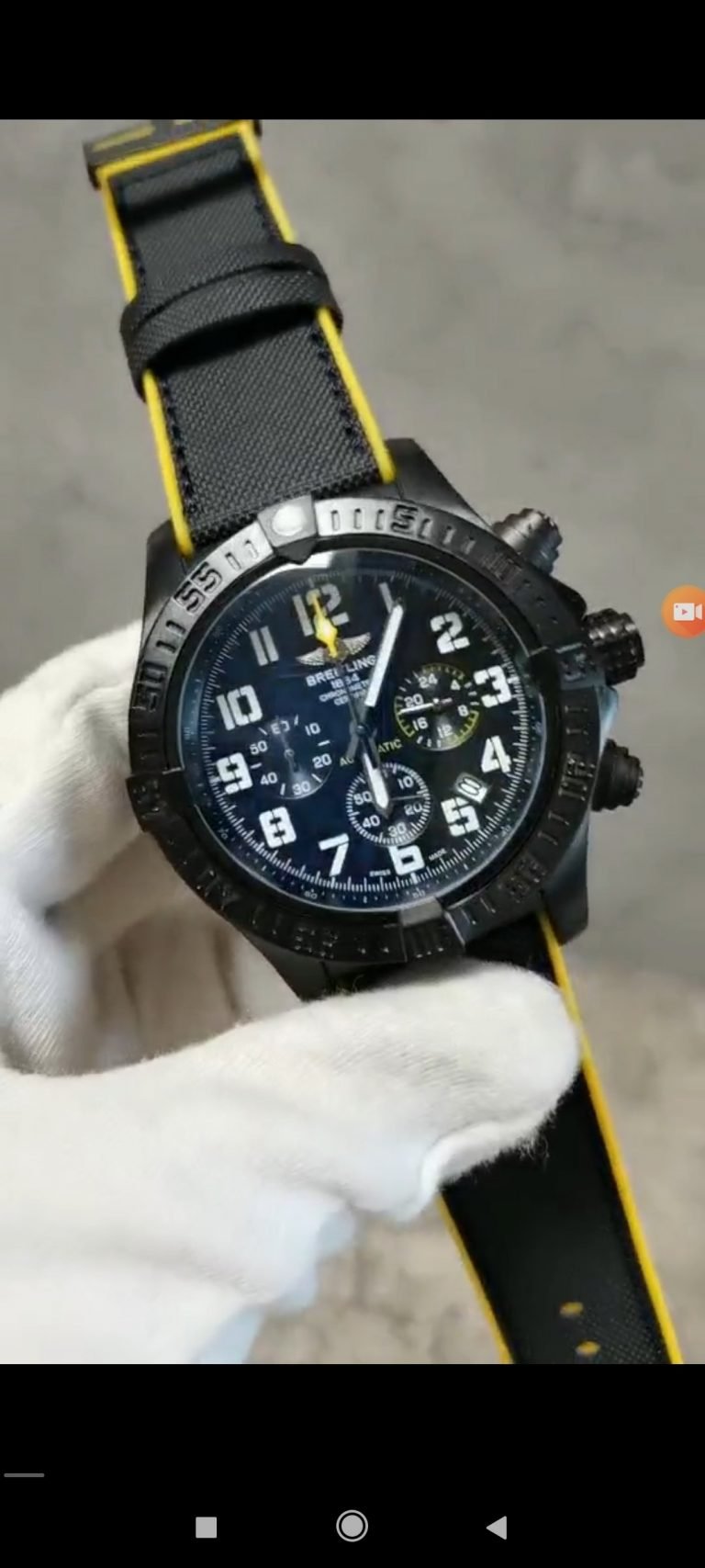 Rolex Sea-Dweller Deepsea Challenge: 2026 Reference Deep Dive