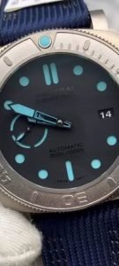 Panerai — Uncategorized — Uncategorized #1604